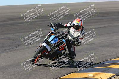 media/Nov-06-2023-Moto Forza (Mon) [[ce023d0744]]/3-Intermediate Group/Session 2 (Bowl)/